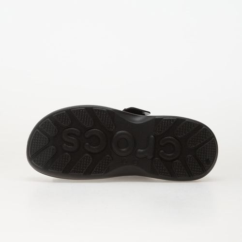Baskets Soho Two Strap Sandal W10 EUR 36-37 - Crocs - Modalova