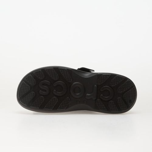 Baskets Soho Two Strap Sandal W10 EUR 38-39 - Crocs - Modalova