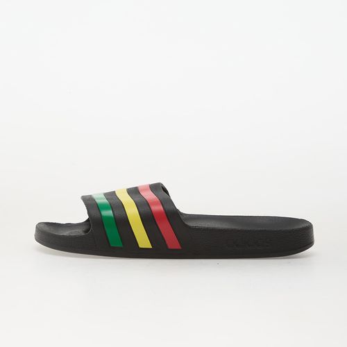 Baskets adidas Adilette Aqua Slides / / EUR 40.5 - adidas Originals - Modalova