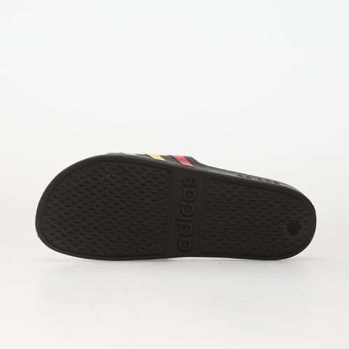 Baskets adidas Adilette Aqua Slides / / EUR 40.5 - adidas Originals - Modalova
