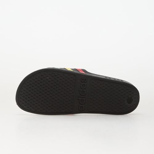 Baskets adidas Adilette Aqua Slides / / EUR 42 - adidas Originals - Modalova