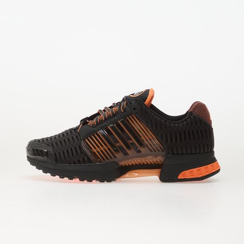 Baskets adidas Climacool 1 / / EUR 46 - adidas Originals - Modalova