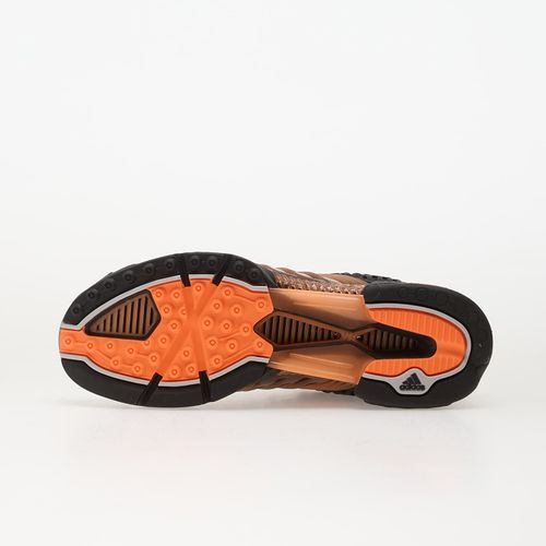 Baskets adidas Climacool 1 / / EUR 46 - adidas Originals - Modalova