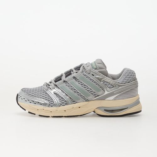 Baskets adidas Adistar Control 5 W / / EUR 40 - adidas Originals - Modalova