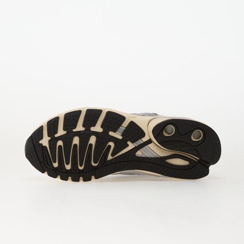 Baskets adidas Adistar Control 5 W / / EUR 40 - adidas Originals - Modalova