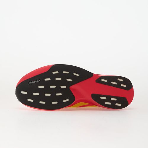 Baskets adidas Adizero Evo Sl / / EUR 42 - adidas Performance - Modalova
