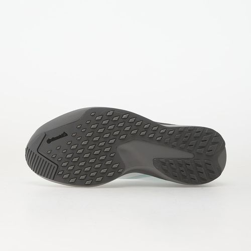 Baskets adidas Adizero Evo Sl Atr / / EUR 39 1/3 - adidas Performance - Modalova