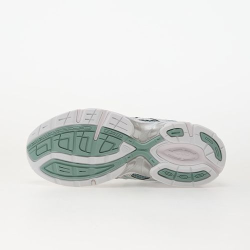 Baskets Gel-1130 / EUR 40.5 - Asics - Modalova