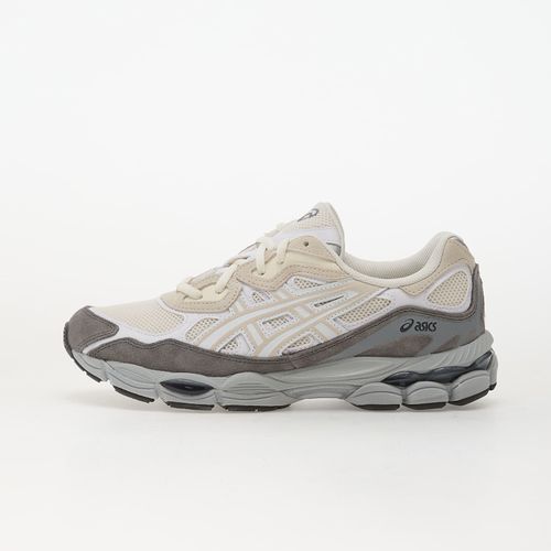 Baskets Gel-NYC / EUR 41.5 - Asics - Modalova