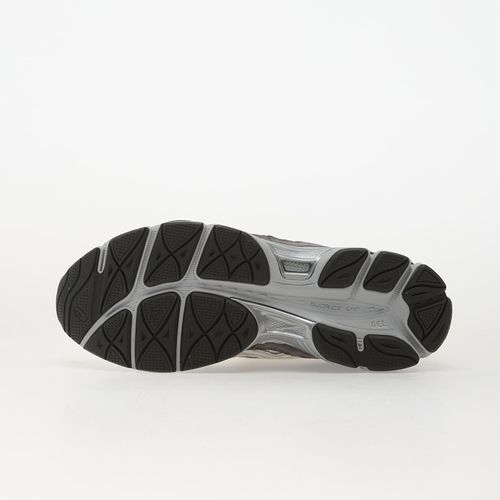 Baskets Gel-NYC / EUR 41.5 - Asics - Modalova