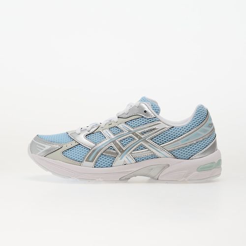 Baskets Gel-1130 / EUR 37.5 - Asics - Modalova