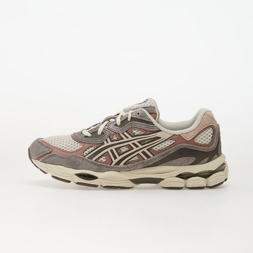 Baskets Gel-NYC / EUR 46.5 - Asics - Modalova