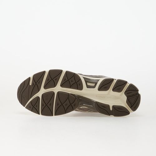 Baskets Gel-NYC / EUR 44 - Asics - Modalova