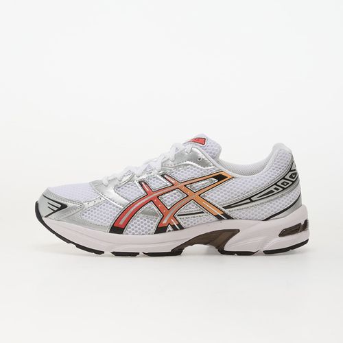 Baskets Gel-1130 / EUR 37 - Asics - Modalova