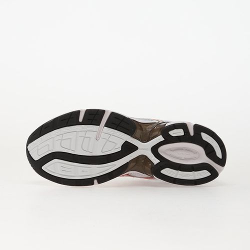 Baskets Gel-1130 / EUR 37 - Asics - Modalova