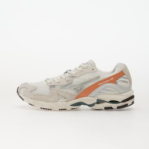 Baskets Wave Rider 10 (U) / / EUR 42 - Mizuno - Modalova
