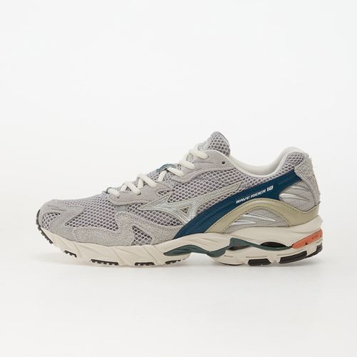Baskets Wave Rider 10 (U) / / EUR 44 - Mizuno - Modalova