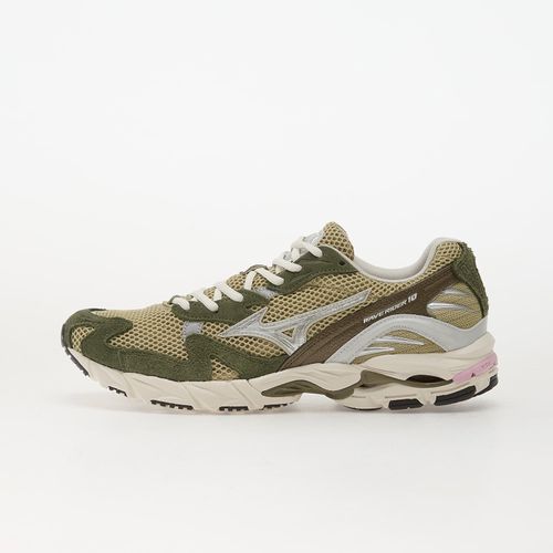 Baskets Wave Rider 10 (U) / / EUR 44.5 - Mizuno - Modalova
