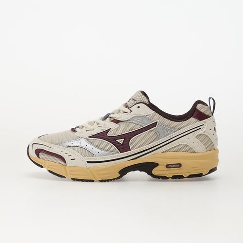Baskets Mxr (U) / / EUR 42.5 - Mizuno - Modalova