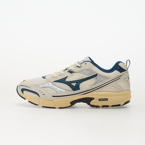 Baskets Mxr (U) / / EUR 43 - Mizuno - Modalova