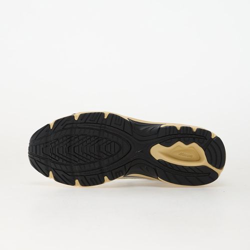 Baskets Mxr (U) / / EUR 42.5 - Mizuno - Modalova