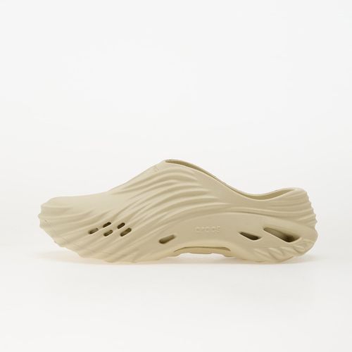 Baskets Echo Wave EUR 46-47 - Crocs - Modalova