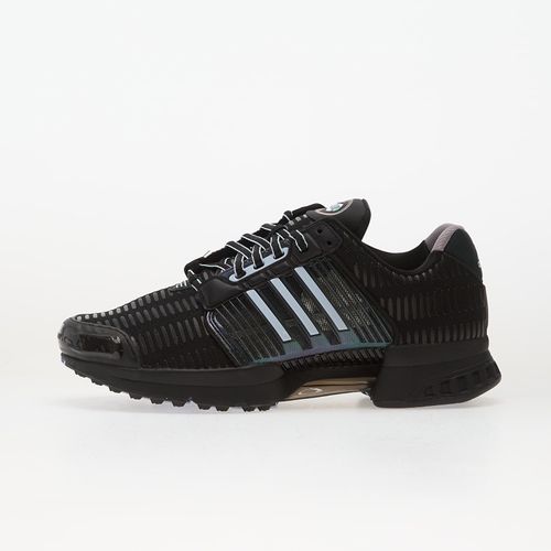 Baskets adidas Climacool 1 / / EUR 44 2/3 - adidas Originals - Modalova