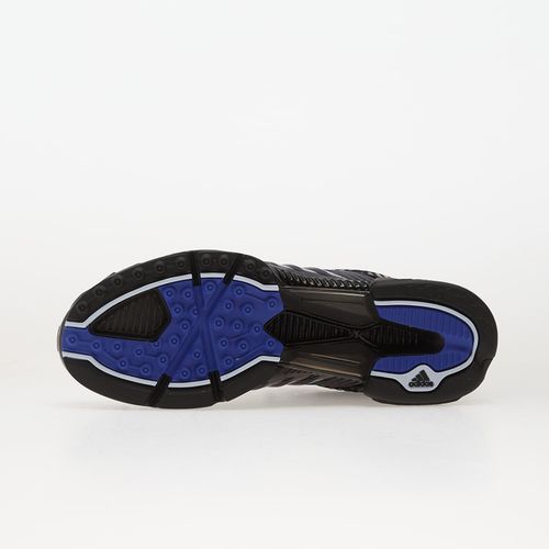 Baskets adidas Climacool 1 / / EUR 44 2/3 - adidas Originals - Modalova