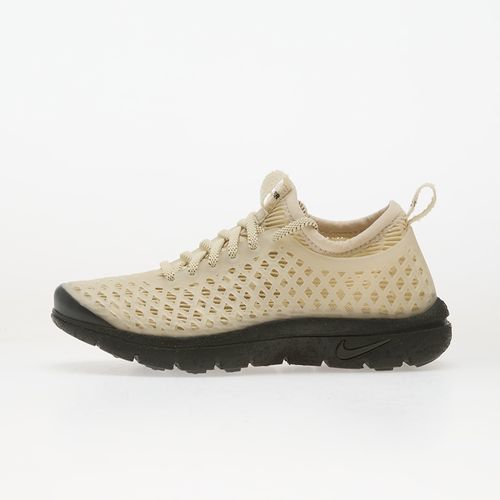 Baskets W Rejuven8 Run / - EUR 42 - Nike - Modalova