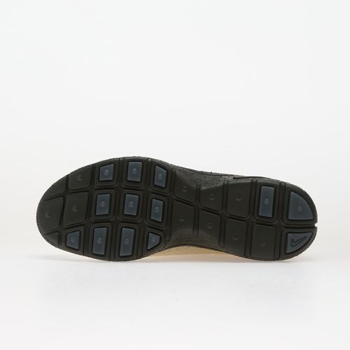 Baskets W Rejuven8 Run / - EUR 42 - Nike - Modalova