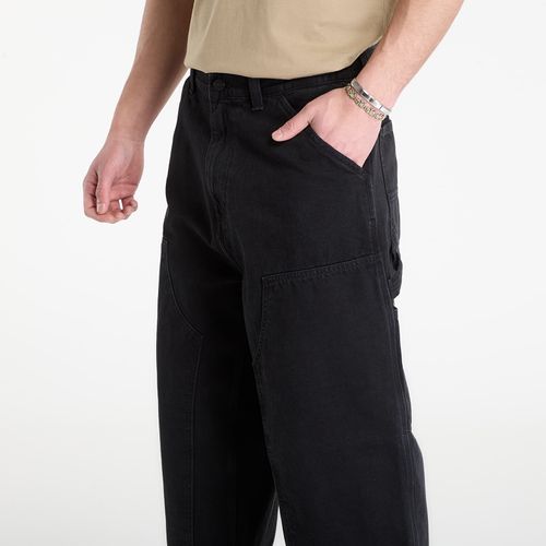 Jeans OG Double Knee Pant XS - Carhartt WIP - Modalova