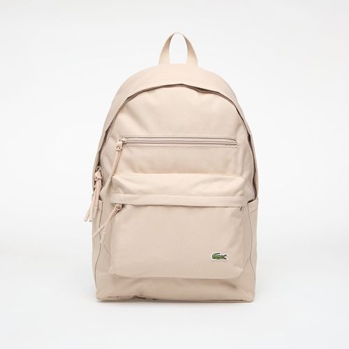 Sac à dos Backpack Universal - LACOSTE - Modalova