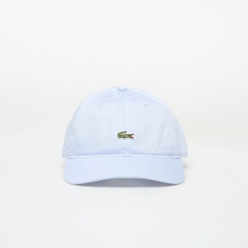 Casquette Cap Universal - LACOSTE - Modalova