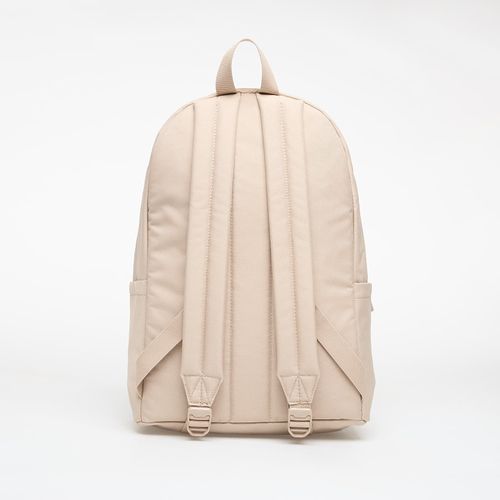 Sac à dos Backpack Universal - LACOSTE - Modalova