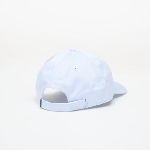 Casquette Cap Universal - LACOSTE - Modalova