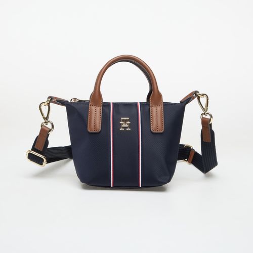 Popette Micro Tote Corp Universal - Tommy Hilfiger - Modalova
