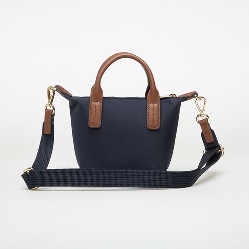 Popette Micro Tote Corp Universal - Tommy Hilfiger - Modalova