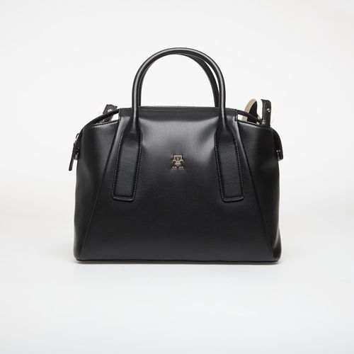 Essential Satchel Universal - Tommy Hilfiger - Modalova