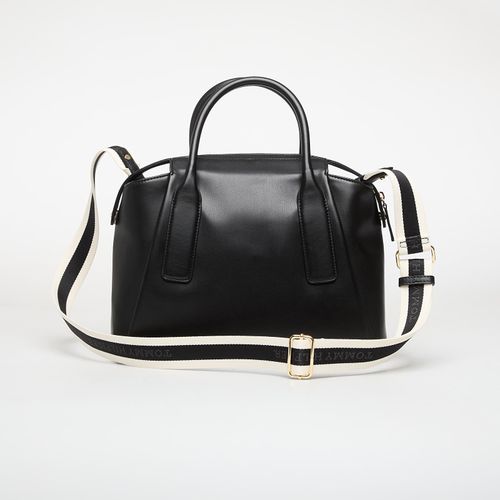 Essential Satchel Universal - Tommy Hilfiger - Modalova