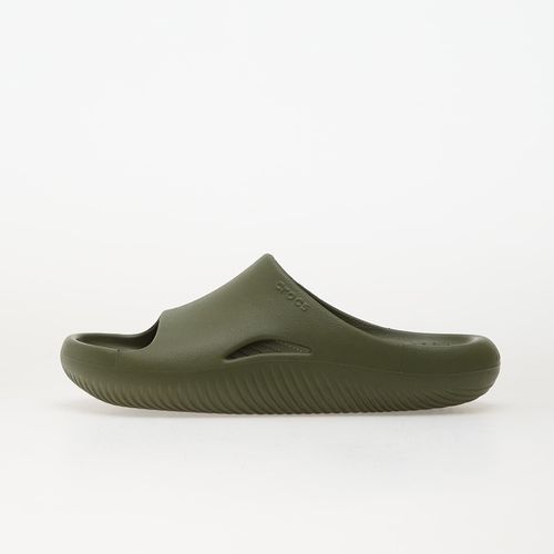 Baskets Mellow Recovery Slide EUR 39-40 - Crocs - Modalova