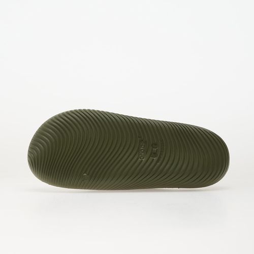 Baskets Mellow Recovery Slide EUR 39-40 - Crocs - Modalova