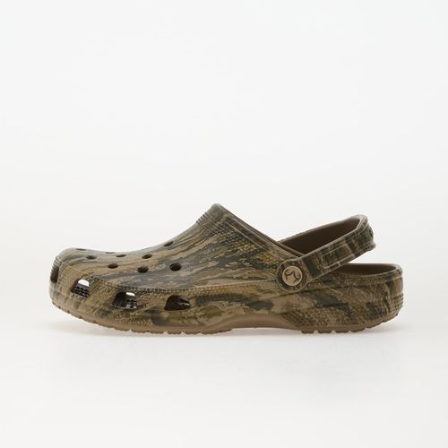 Baskets Realtree Legacy Classic Clog EUR 41-42 - Crocs - Modalova