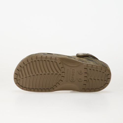 Baskets Realtree Legacy Classic Clog EUR 38-39 - Crocs - Modalova