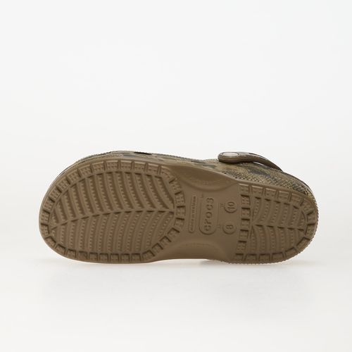 Baskets Realtree Legacy Classic Clog EUR 41-42 - Crocs - Modalova
