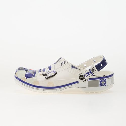 Baskets x Star Wars R2D2 Classic Clg EUR 38-39 - Crocs - Modalova