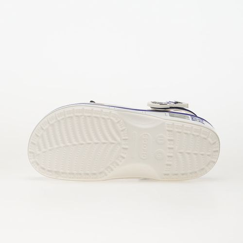 Baskets x Star Wars R2D2 Classic Clg EUR 43-44 - Crocs - Modalova