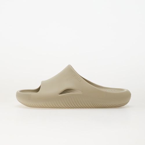 Baskets Mellow Recovery Slide EUR 37-38 - Crocs - Modalova