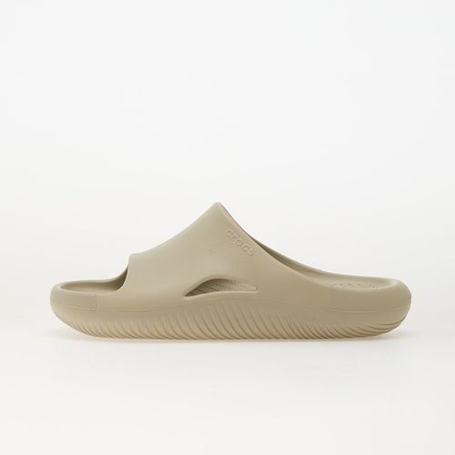 Baskets Mellow Recovery Slide EUR 42-43 - Crocs - Modalova
