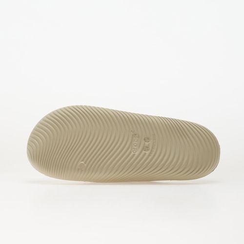 Baskets Mellow Recovery Slide EUR 42-43 - Crocs - Modalova