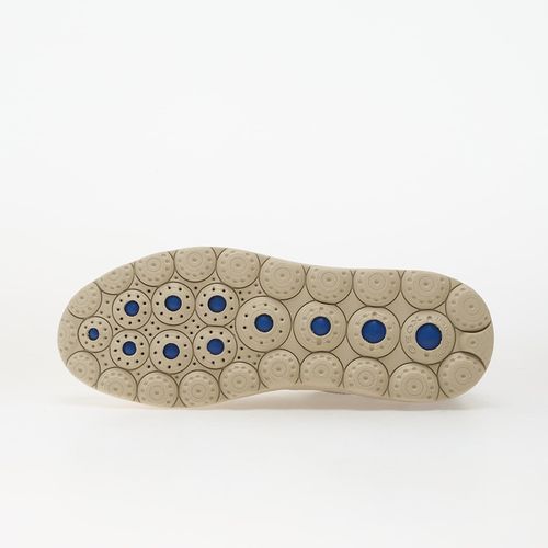 Baskets U Spherica Plus EUR 41 - Geox - Modalova